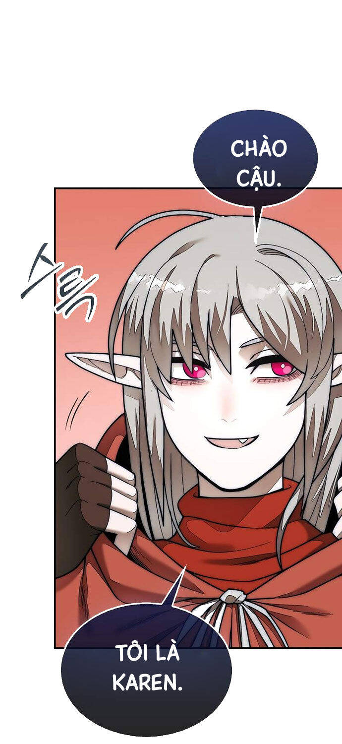 Quân Cờ Thứ 31 Lật Ngược Ván Cờ - Chapter 64 - Page 23