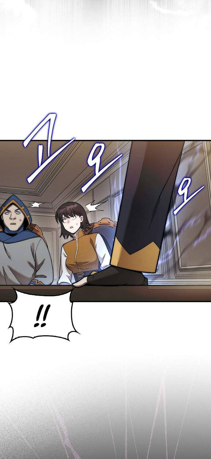 Quân Cờ Thứ 31 Lật Ngược Ván Cờ - Chapter 64 - Page 41