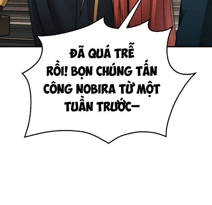 Quân Cờ Thứ 31 Lật Ngược Ván Cờ - Chapter 64 - Page 44