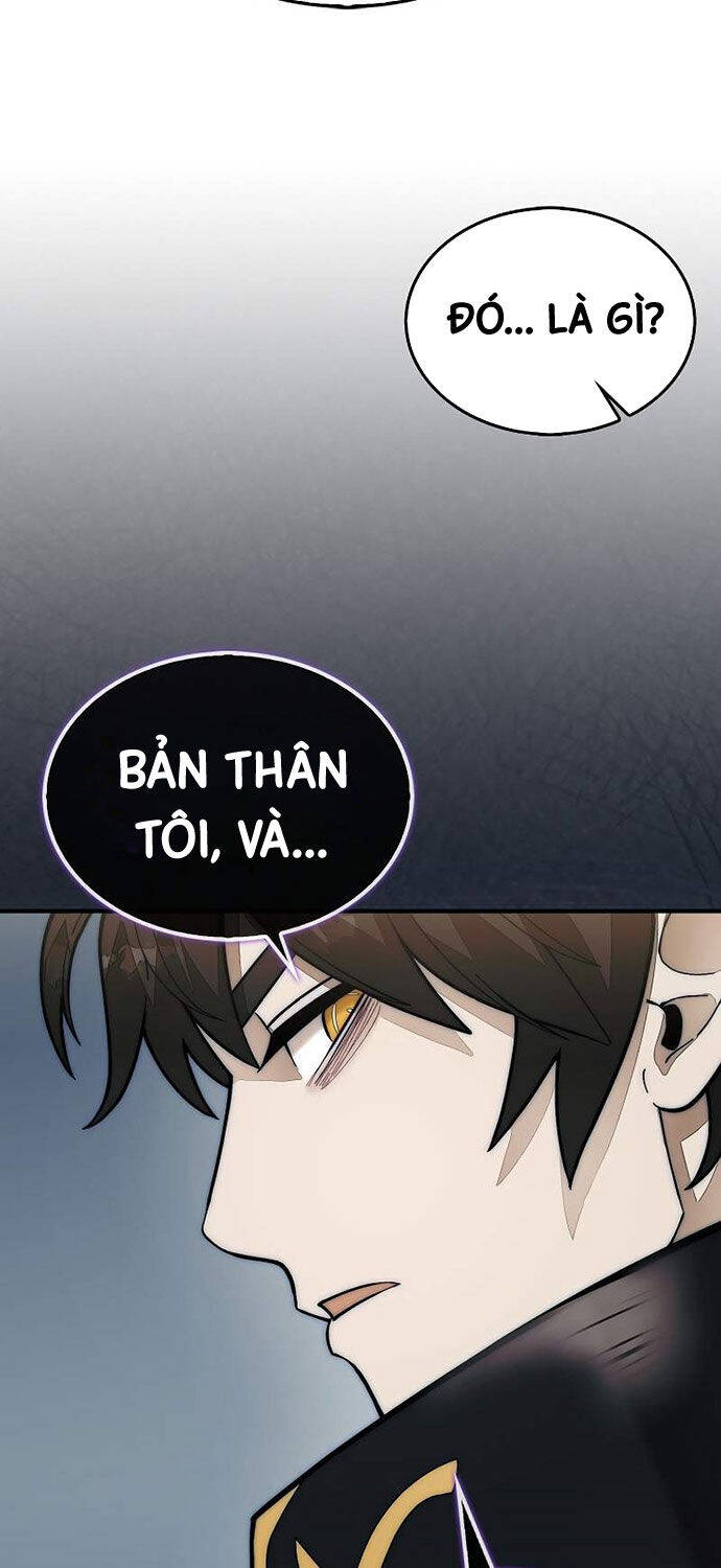 Quân Cờ Thứ 31 Lật Ngược Ván Cờ - Chapter 64 - Page 46