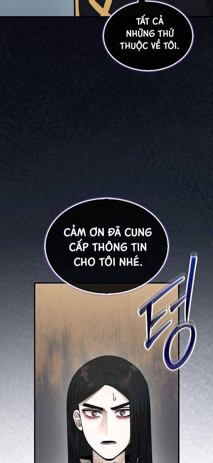 Quân Cờ Thứ 31 Lật Ngược Ván Cờ - Chapter 64 - Page 47
