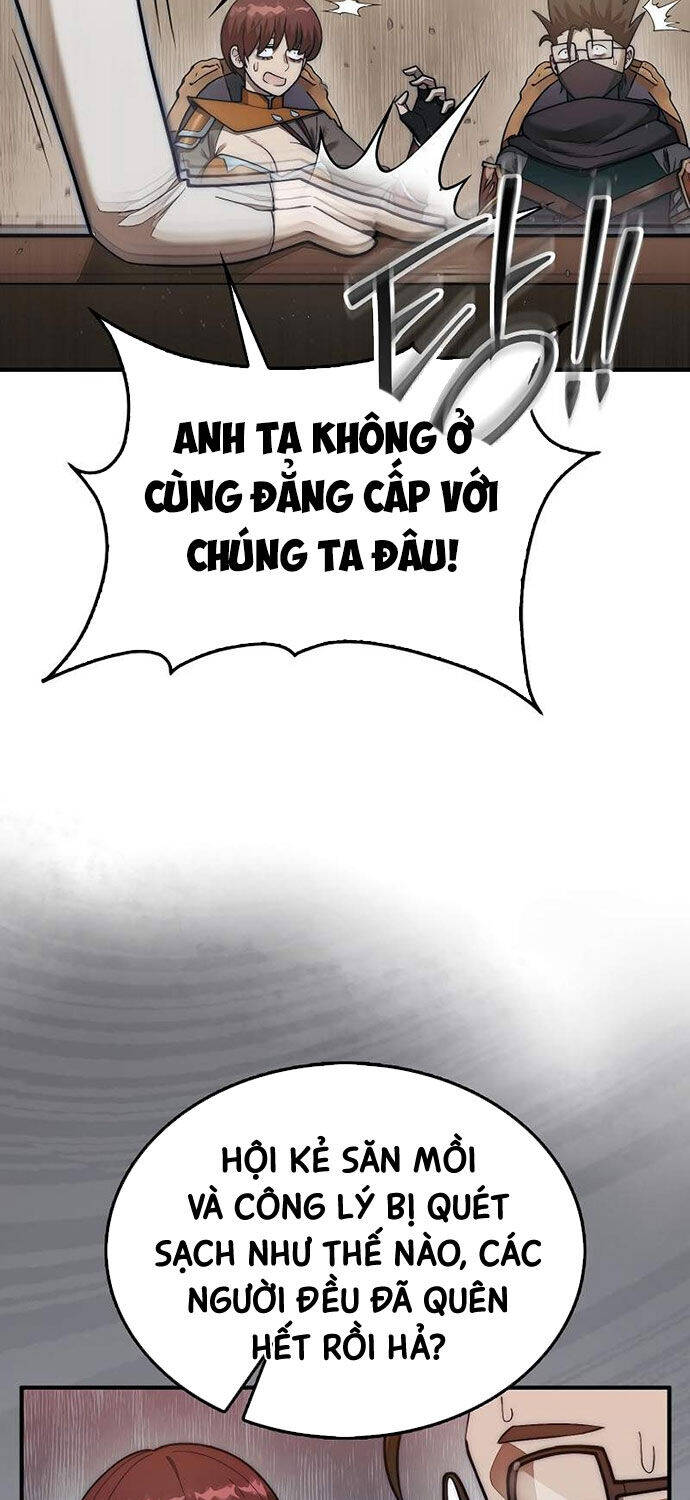 Quân Cờ Thứ 31 Lật Ngược Ván Cờ - Chapter 64 - Page 51