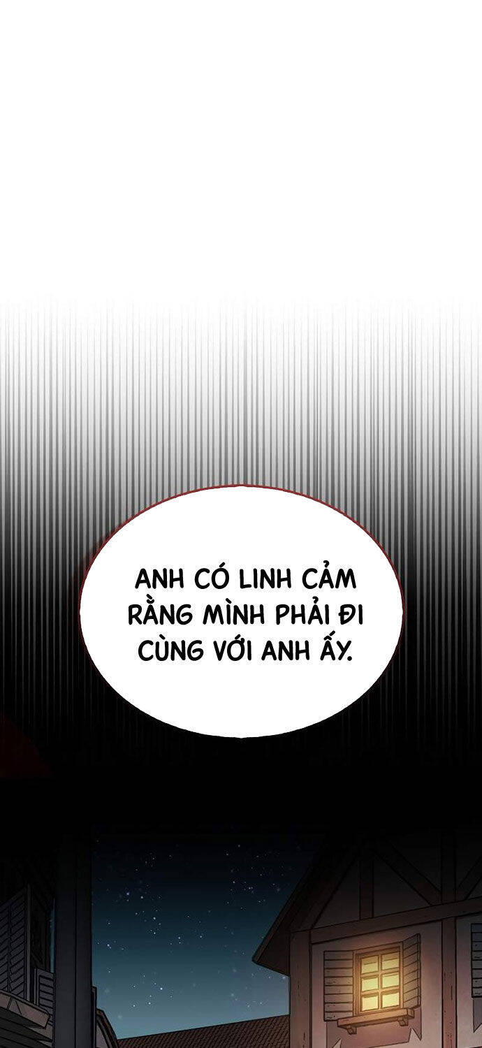Quân Cờ Thứ 31 Lật Ngược Ván Cờ - Chapter 64 - Page 54