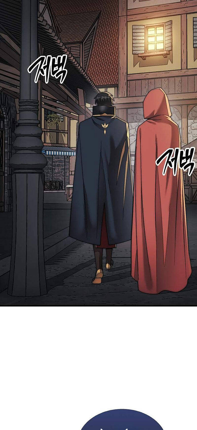 Quân Cờ Thứ 31 Lật Ngược Ván Cờ - Chapter 64 - Page 55