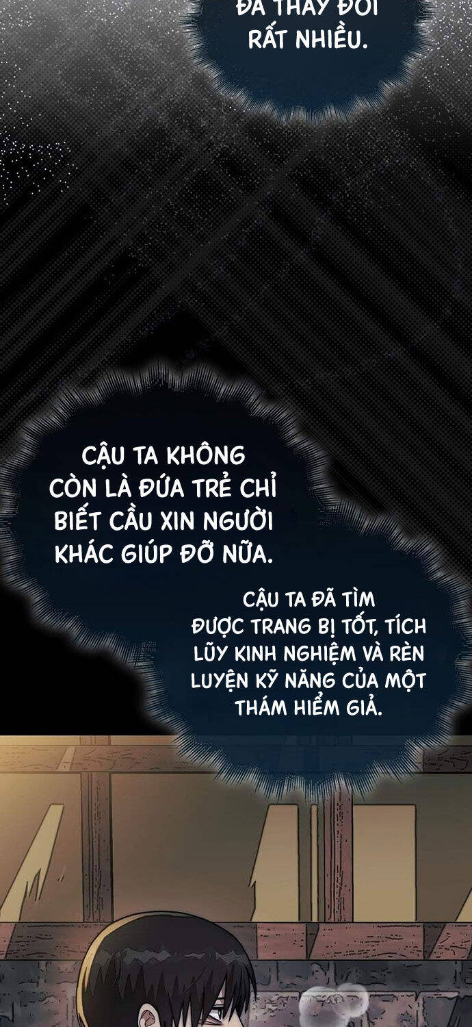 Quân Cờ Thứ 31 Lật Ngược Ván Cờ - Chapter 64 - Page 62