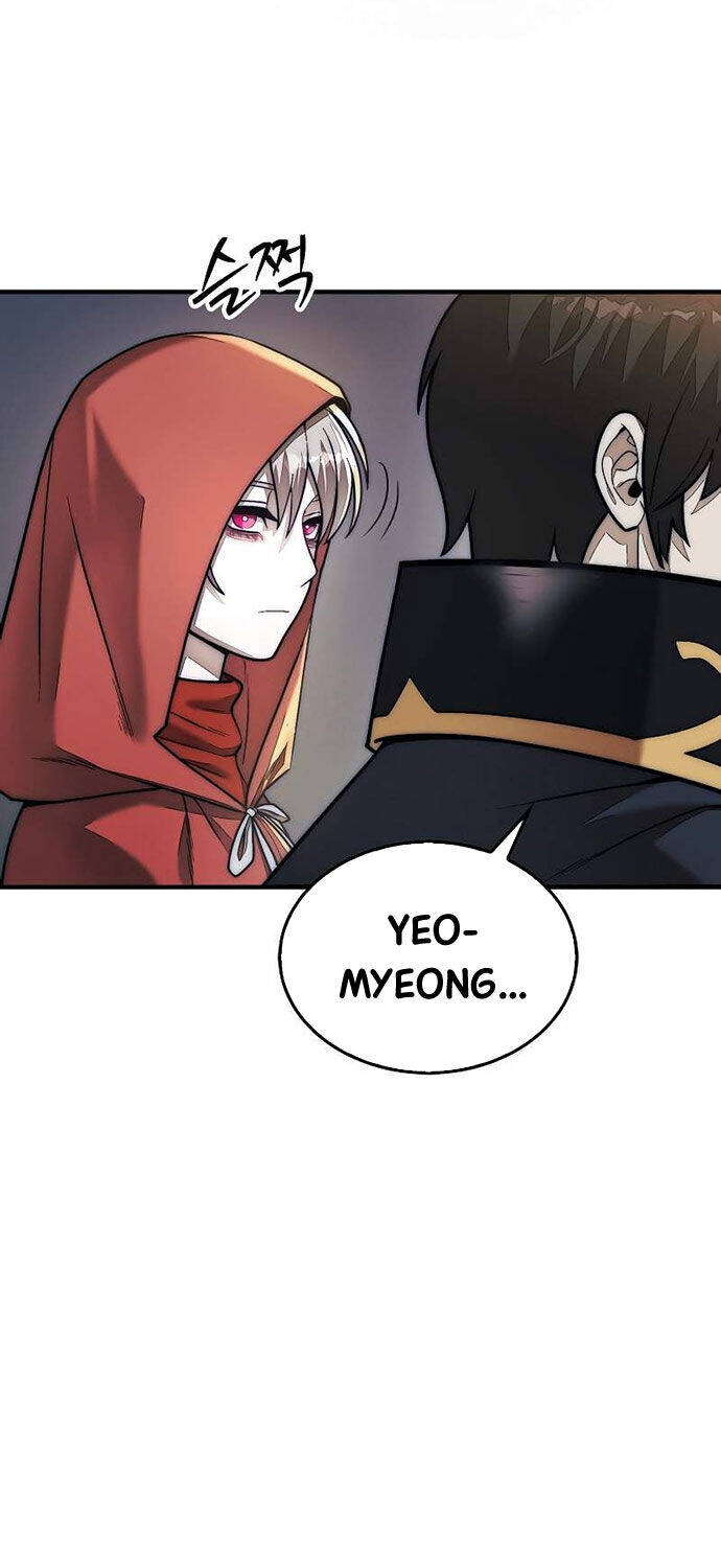 Quân Cờ Thứ 31 Lật Ngược Ván Cờ - Chapter 64 - Page 67