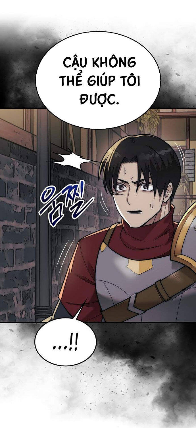 Quân Cờ Thứ 31 Lật Ngược Ván Cờ - Chapter 64 - Page 68