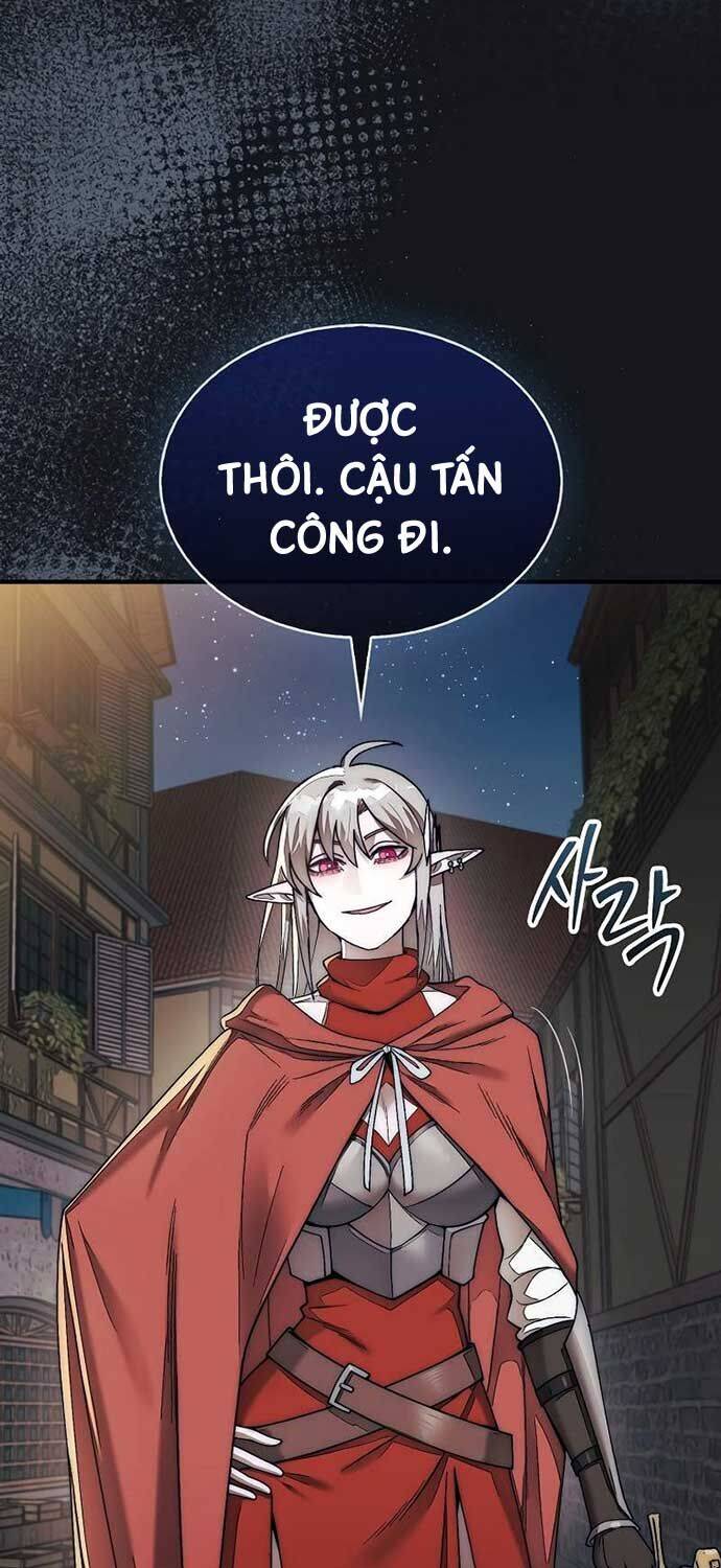 Quân Cờ Thứ 31 Lật Ngược Ván Cờ - Chapter 64 - Page 73