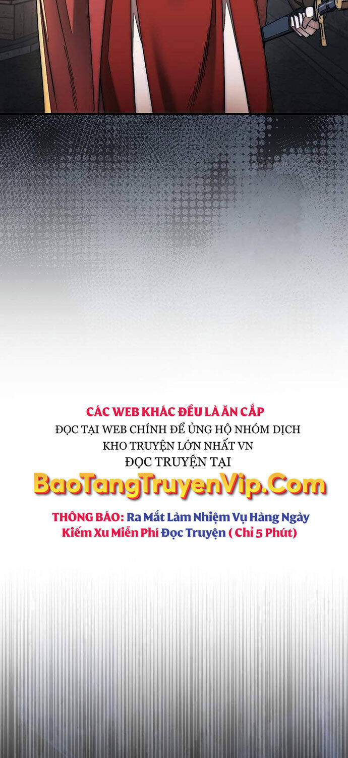 Quân Cờ Thứ 31 Lật Ngược Ván Cờ - Chapter 64 - Page 74