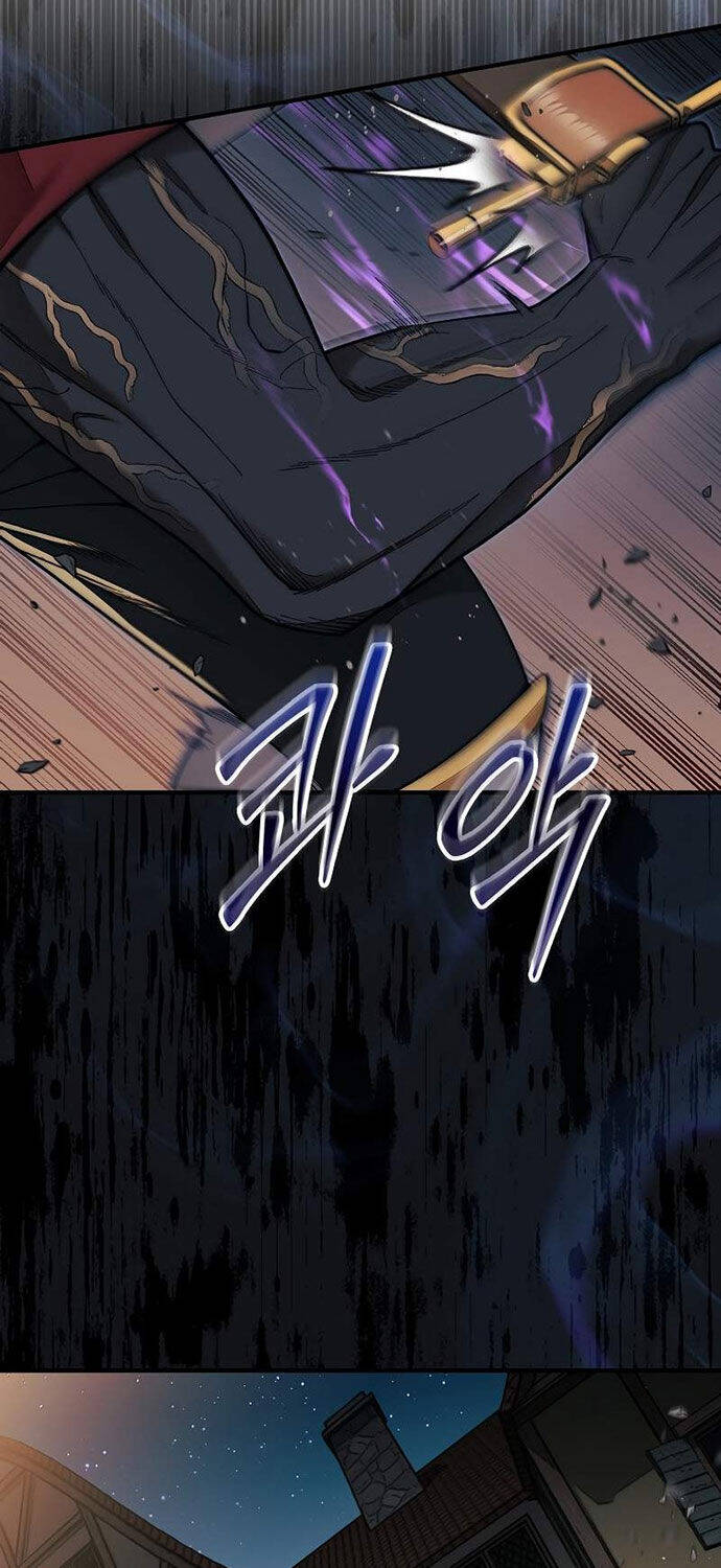 Quân Cờ Thứ 31 Lật Ngược Ván Cờ - Chapter 64 - Page 75