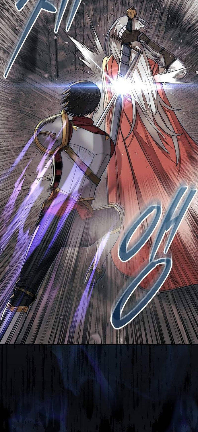 Quân Cờ Thứ 31 Lật Ngược Ván Cờ - Chapter 64 - Page 77