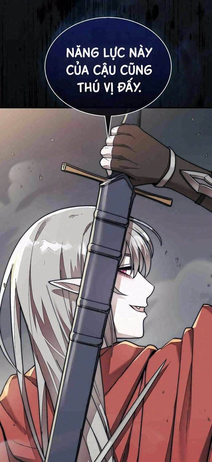 Quân Cờ Thứ 31 Lật Ngược Ván Cờ - Chapter 64 - Page 79