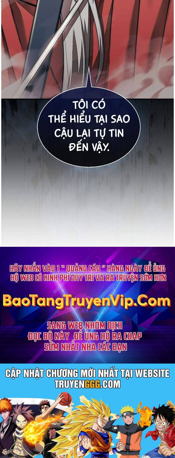 Quân Cờ Thứ 31 Lật Ngược Ván Cờ - Chapter 64 - Page 80