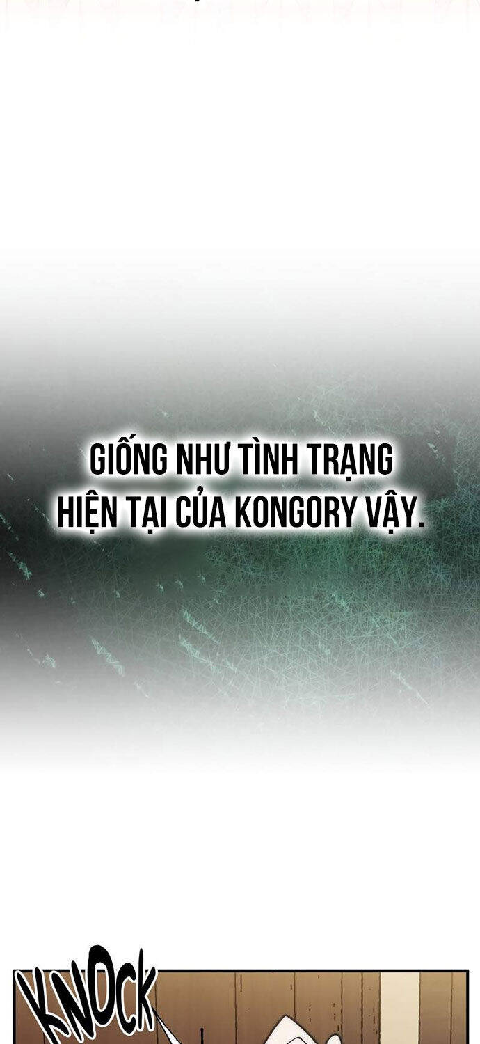 Quân Cờ Thứ 31 Lật Ngược Ván Cờ - Chapter 64 - Page 9