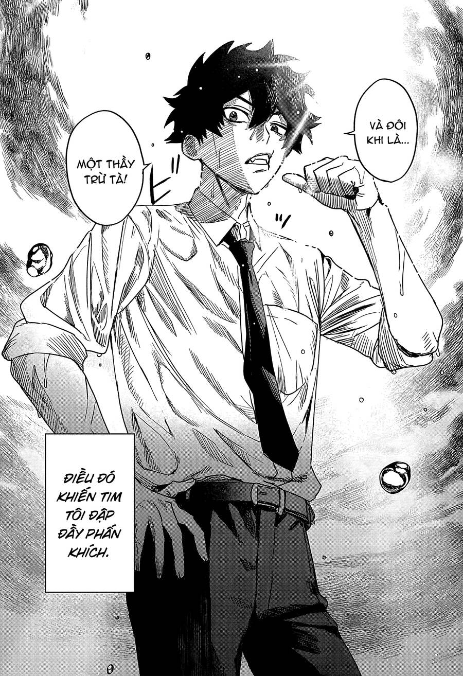 Phantom Busters - Chapter 1 - Page 48