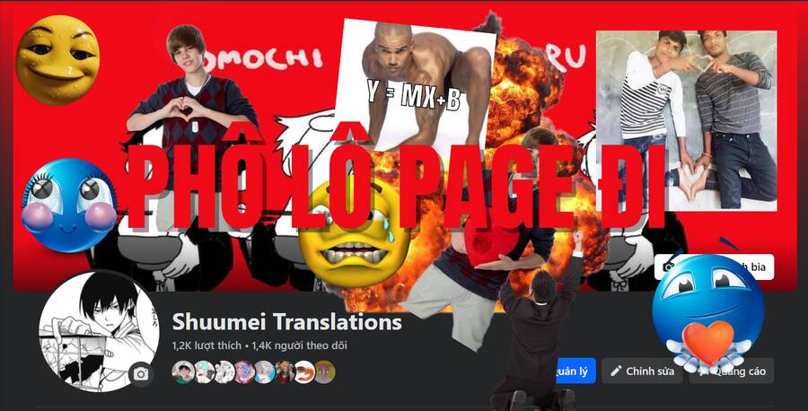 Phantom Busters - Chapter 11 - Page 43