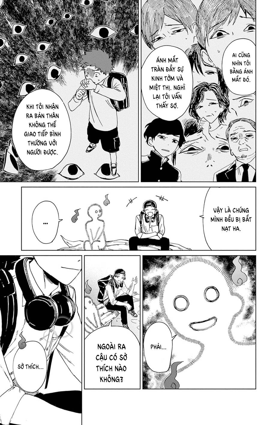 Phantom Busters - Chapter 3 - Page 24