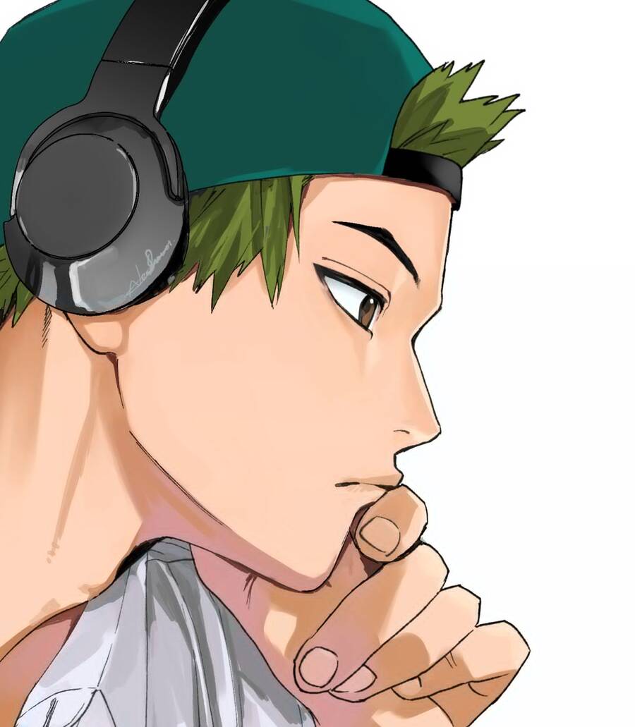 Phantom Busters - Chapter 3 - Page 54