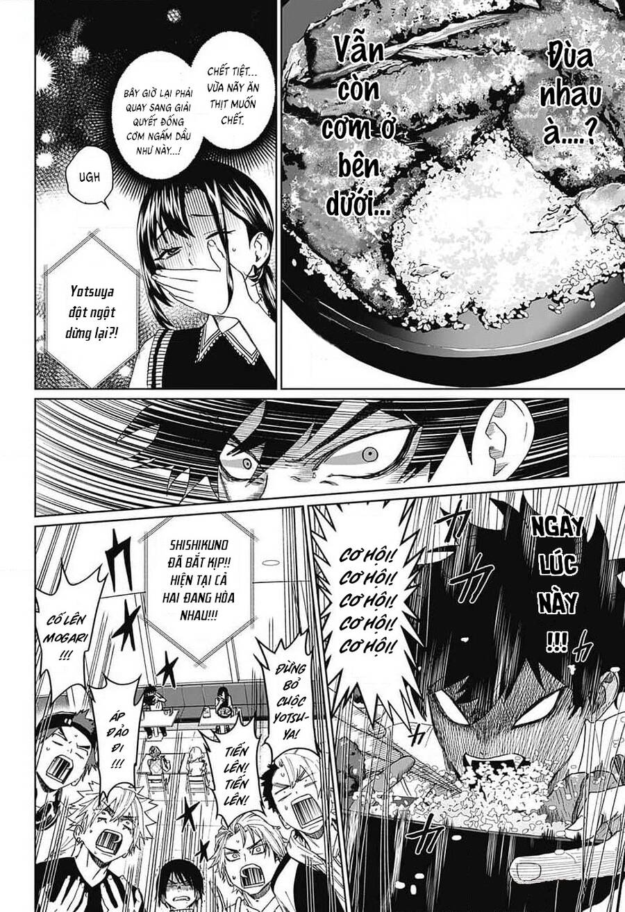 Phantom Busters - Chapter 7 - Page 30