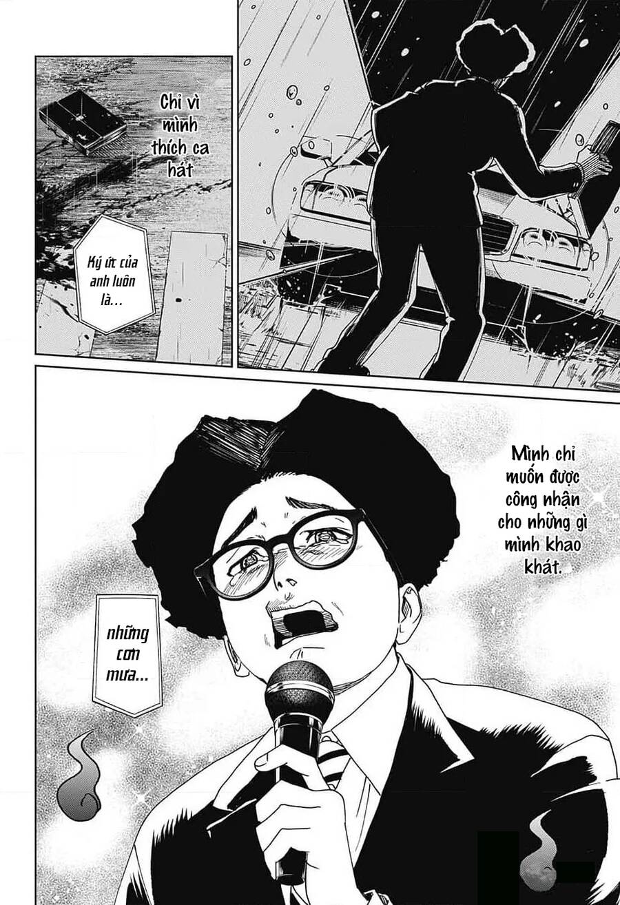 Phantom Busters - Chapter 9 - Page 36