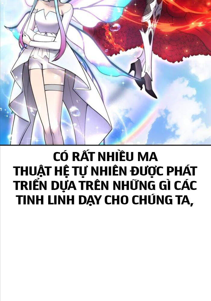 Tôi Mạnh Hơn Anh Hùng - Chapter 62 - Page 10