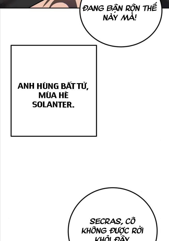 Tôi Mạnh Hơn Anh Hùng - Chapter 62 - Page 100