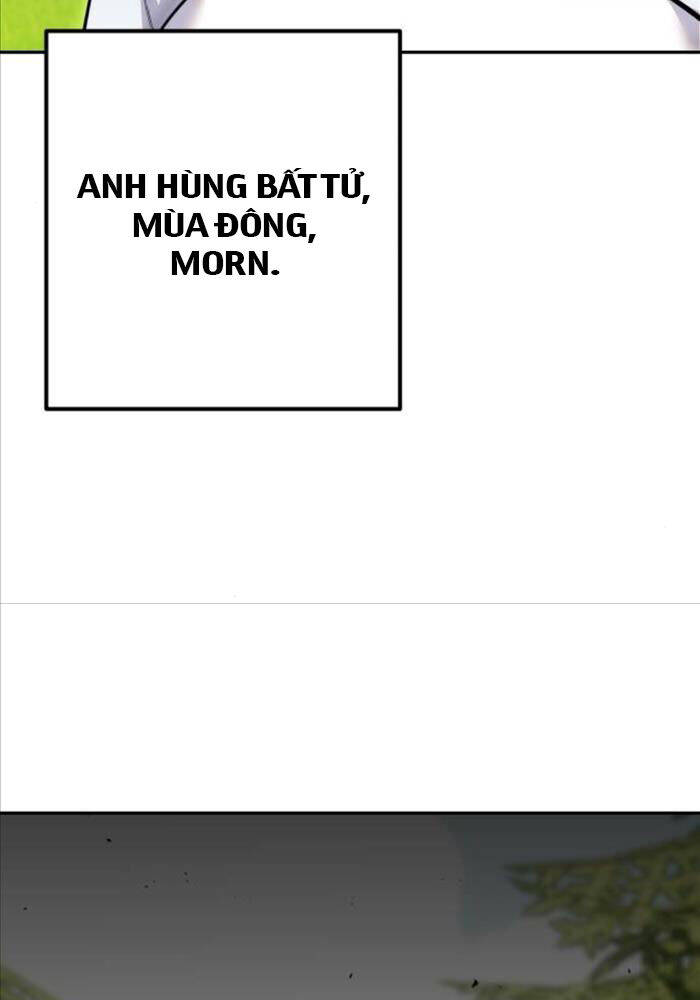 Tôi Mạnh Hơn Anh Hùng - Chapter 62 - Page 102