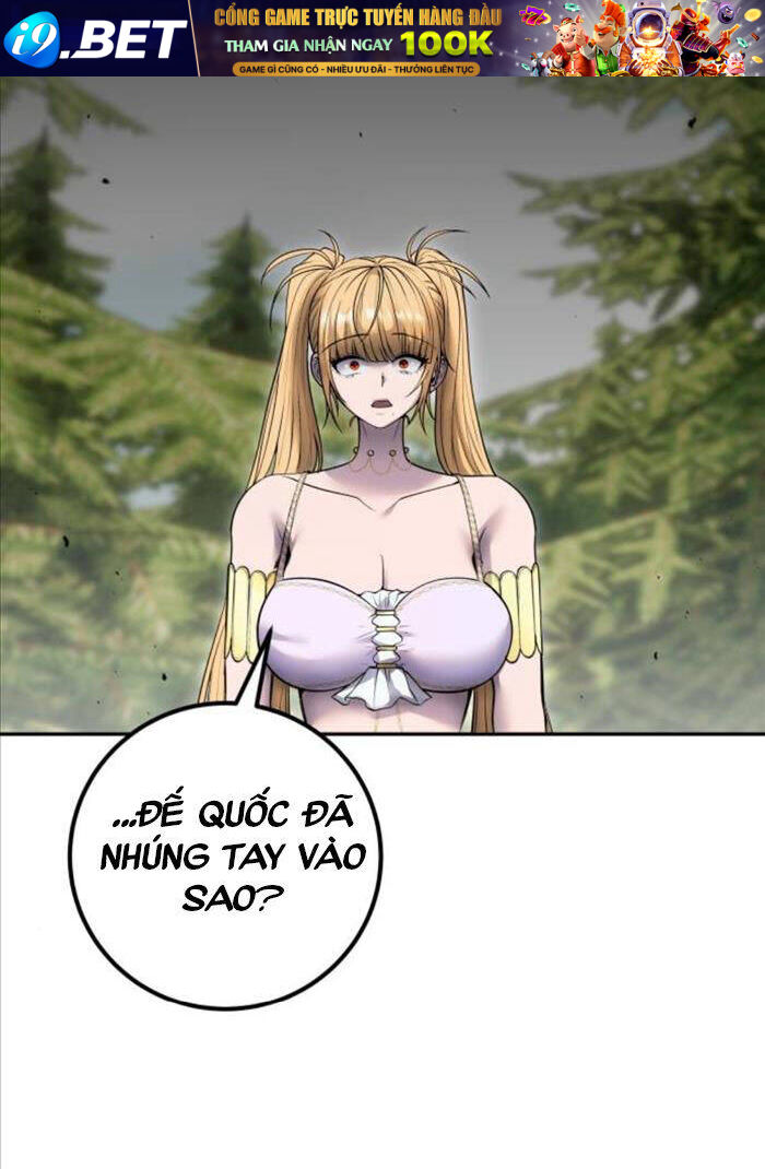 Tôi Mạnh Hơn Anh Hùng - Chapter 62 - Page 103