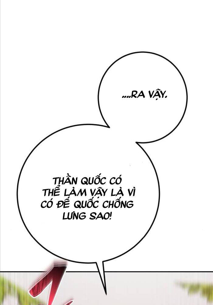 Tôi Mạnh Hơn Anh Hùng - Chapter 62 - Page 104