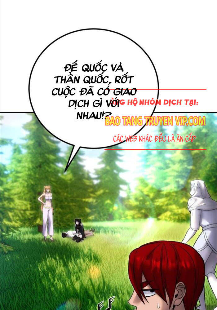 Tôi Mạnh Hơn Anh Hùng - Chapter 62 - Page 106