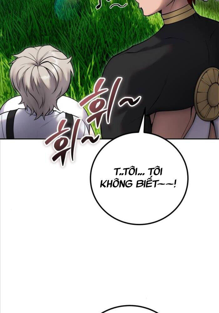 Tôi Mạnh Hơn Anh Hùng - Chapter 62 - Page 107