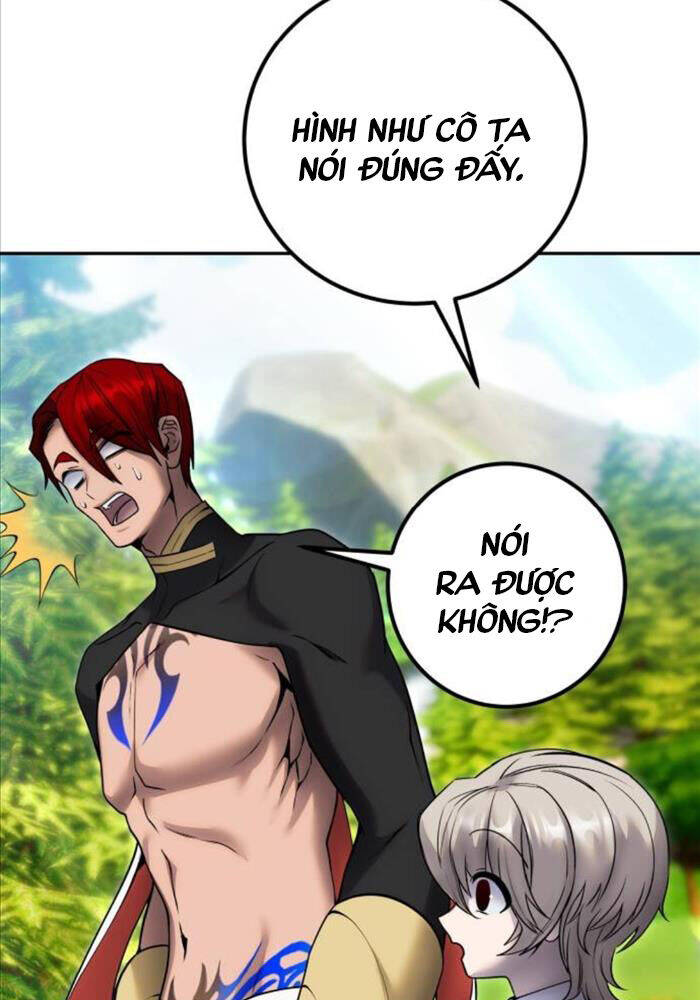 Tôi Mạnh Hơn Anh Hùng - Chapter 62 - Page 108