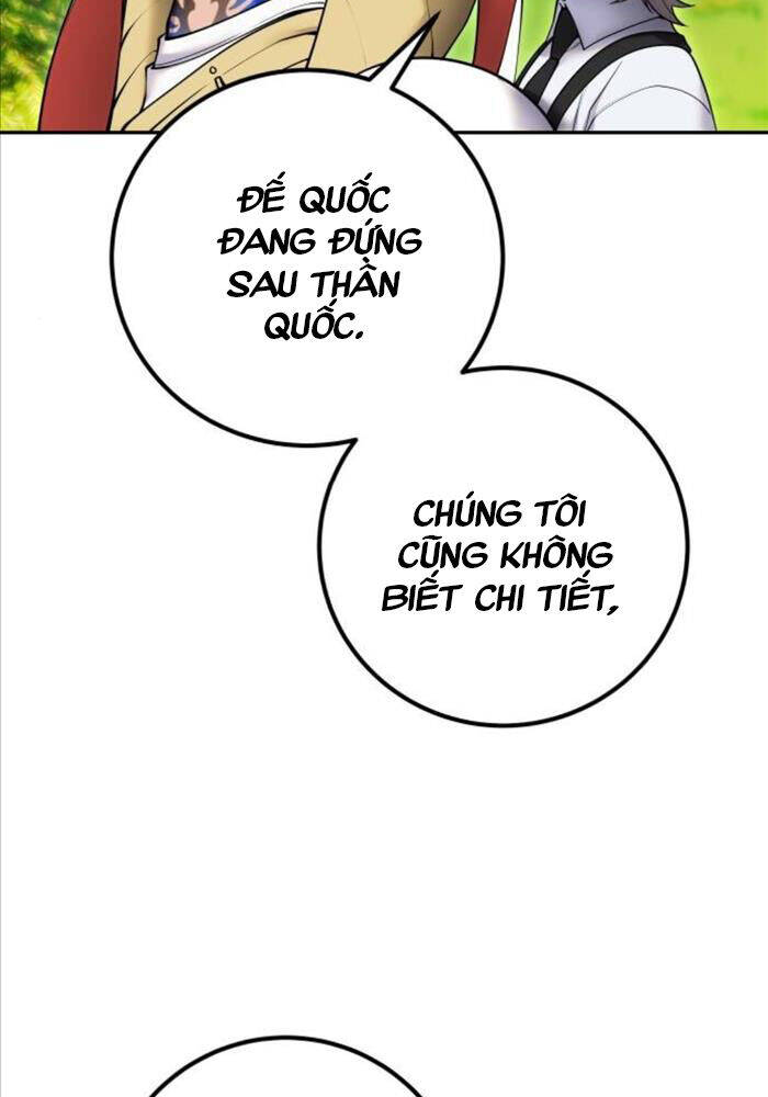 Tôi Mạnh Hơn Anh Hùng - Chapter 62 - Page 109