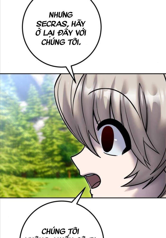 Tôi Mạnh Hơn Anh Hùng - Chapter 62 - Page 110