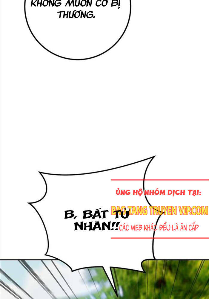 Tôi Mạnh Hơn Anh Hùng - Chapter 62 - Page 111