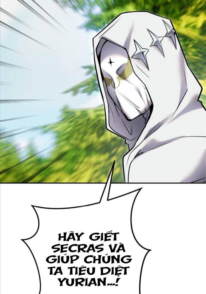 Tôi Mạnh Hơn Anh Hùng - Chapter 62 - Page 112