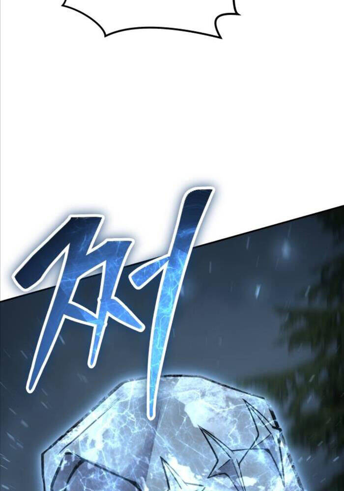 Tôi Mạnh Hơn Anh Hùng - Chapter 62 - Page 113