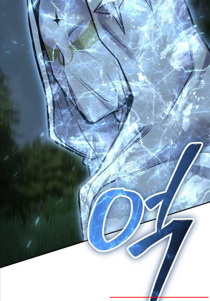 Tôi Mạnh Hơn Anh Hùng - Chapter 62 - Page 114