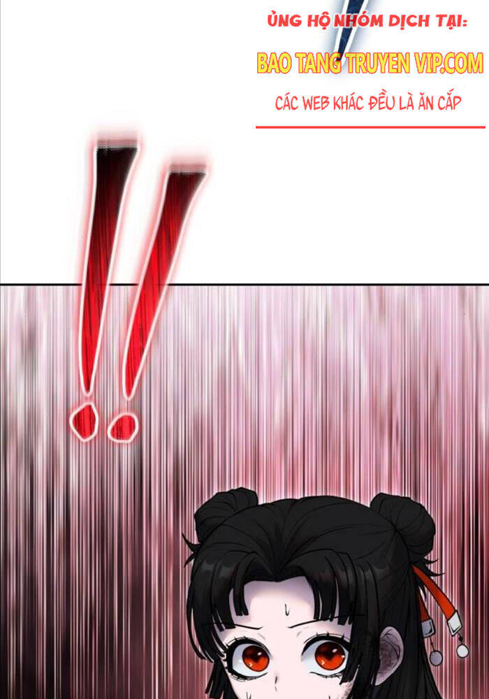 Tôi Mạnh Hơn Anh Hùng - Chapter 62 - Page 115