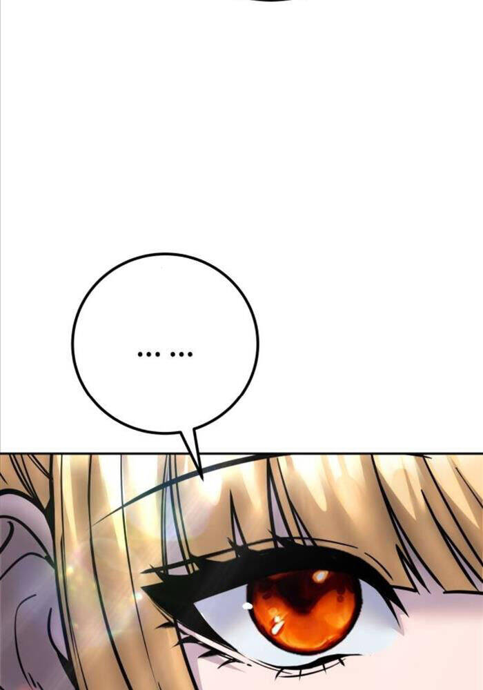 Tôi Mạnh Hơn Anh Hùng - Chapter 62 - Page 120