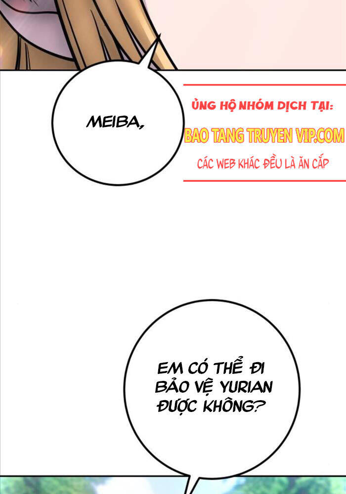 Tôi Mạnh Hơn Anh Hùng - Chapter 62 - Page 121