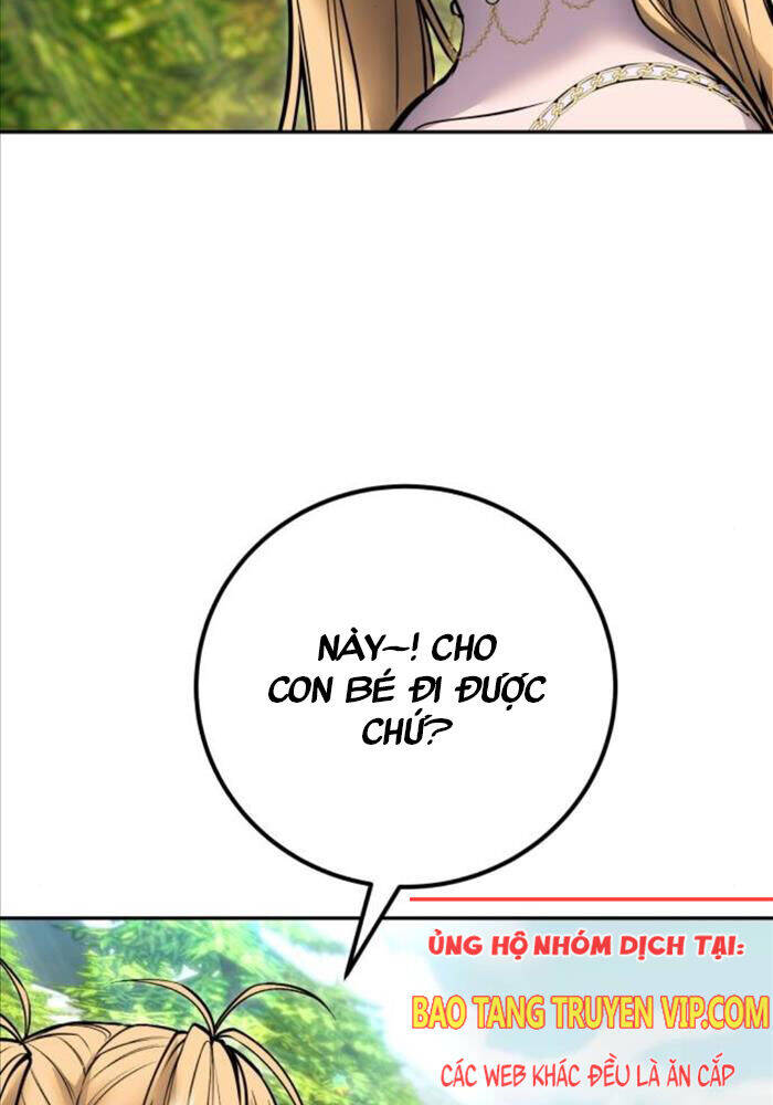 Tôi Mạnh Hơn Anh Hùng - Chapter 62 - Page 126