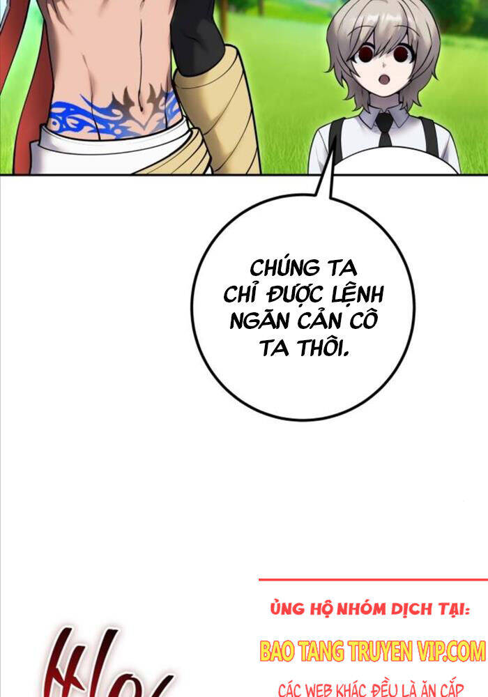 Tôi Mạnh Hơn Anh Hùng - Chapter 62 - Page 129