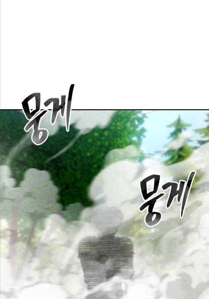 Tôi Mạnh Hơn Anh Hùng - Chapter 62 - Page 13