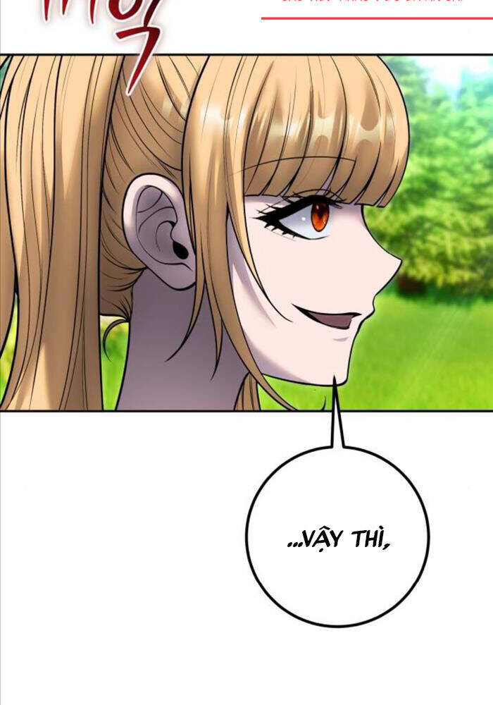 Tôi Mạnh Hơn Anh Hùng - Chapter 62 - Page 130