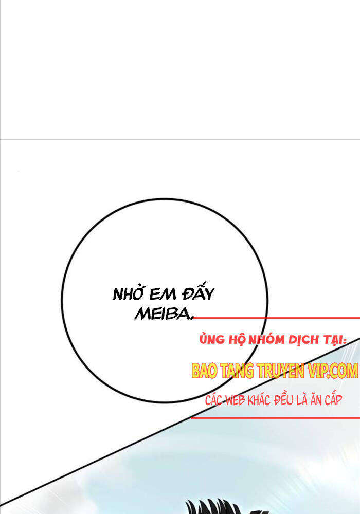Tôi Mạnh Hơn Anh Hùng - Chapter 62 - Page 131