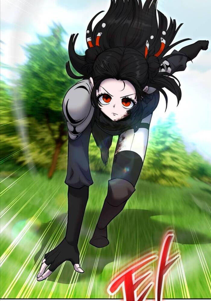 Tôi Mạnh Hơn Anh Hùng - Chapter 62 - Page 132