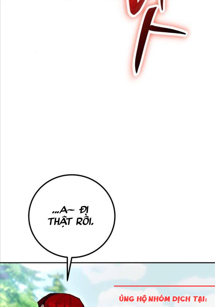 Tôi Mạnh Hơn Anh Hùng - Chapter 62 - Page 133