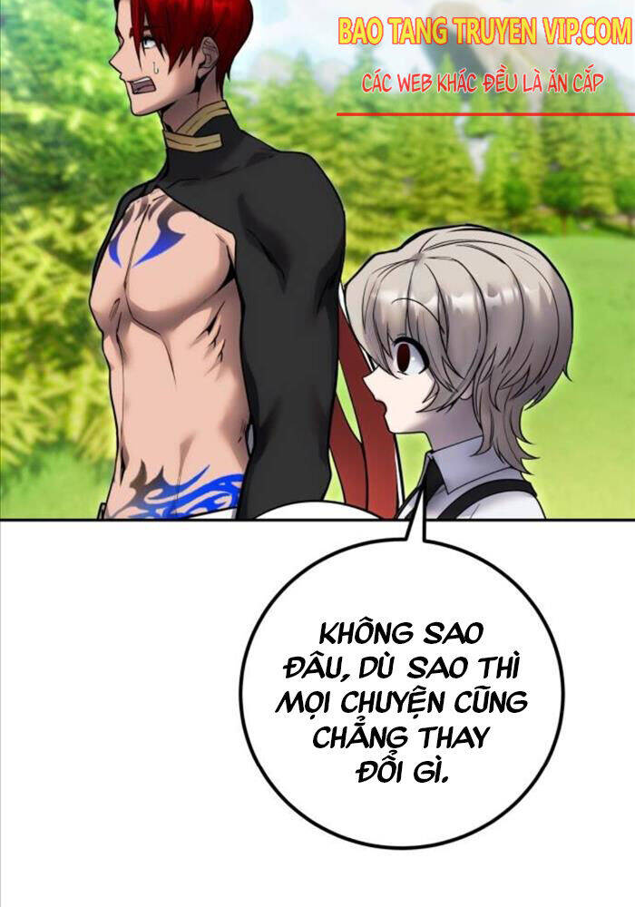 Tôi Mạnh Hơn Anh Hùng - Chapter 62 - Page 134