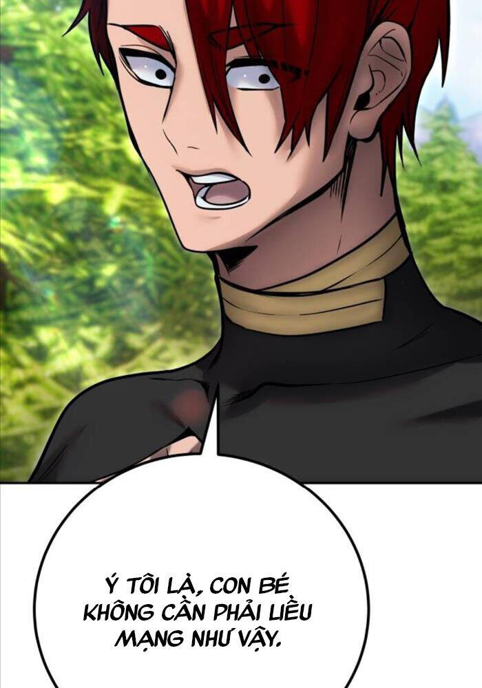 Tôi Mạnh Hơn Anh Hùng - Chapter 62 - Page 136